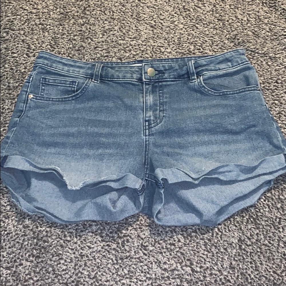 H&M shorts